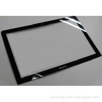 for Apple MacBook PRO 13.3" A1342 Unibody LCD Screen Glass Lens